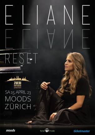 Eliane (CH)