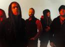 Nonpoint