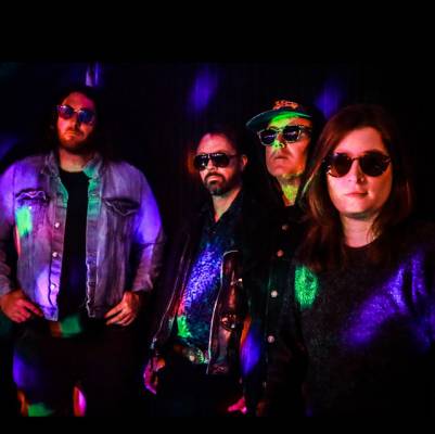 Park Street Riot