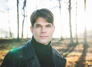 Lars  Bremnes – «Store sanger på et lite språk»