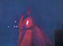 Weyes Blood