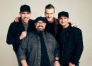 Big Daddy Weave