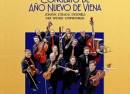 Concierto de Año Nuevo de Viena