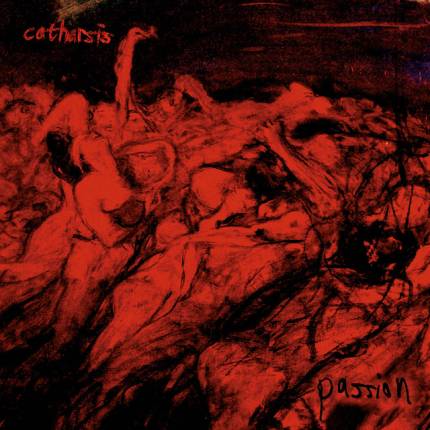 Catharsis