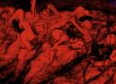 Catharsis