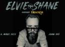 Elvie Shane