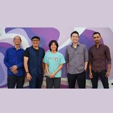 Ken Okada Group
