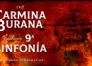 Carmina Burana