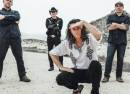 Roger Clyne & The Peacemakers