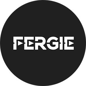 Fergie