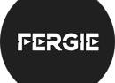 Fergie