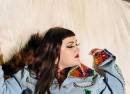 Beth Ditto