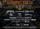Bloodstock