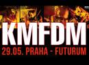 KMFDM