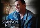 Shannon Noll