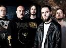 Ingested