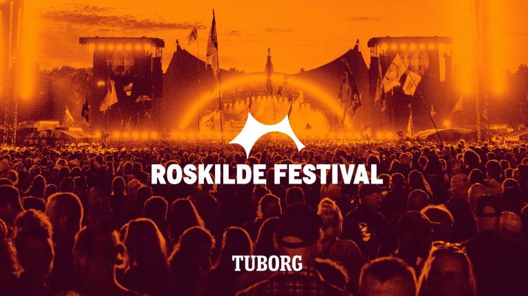 Roskilde Festival