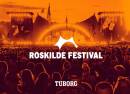 Roskilde Festival