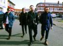 The Twang