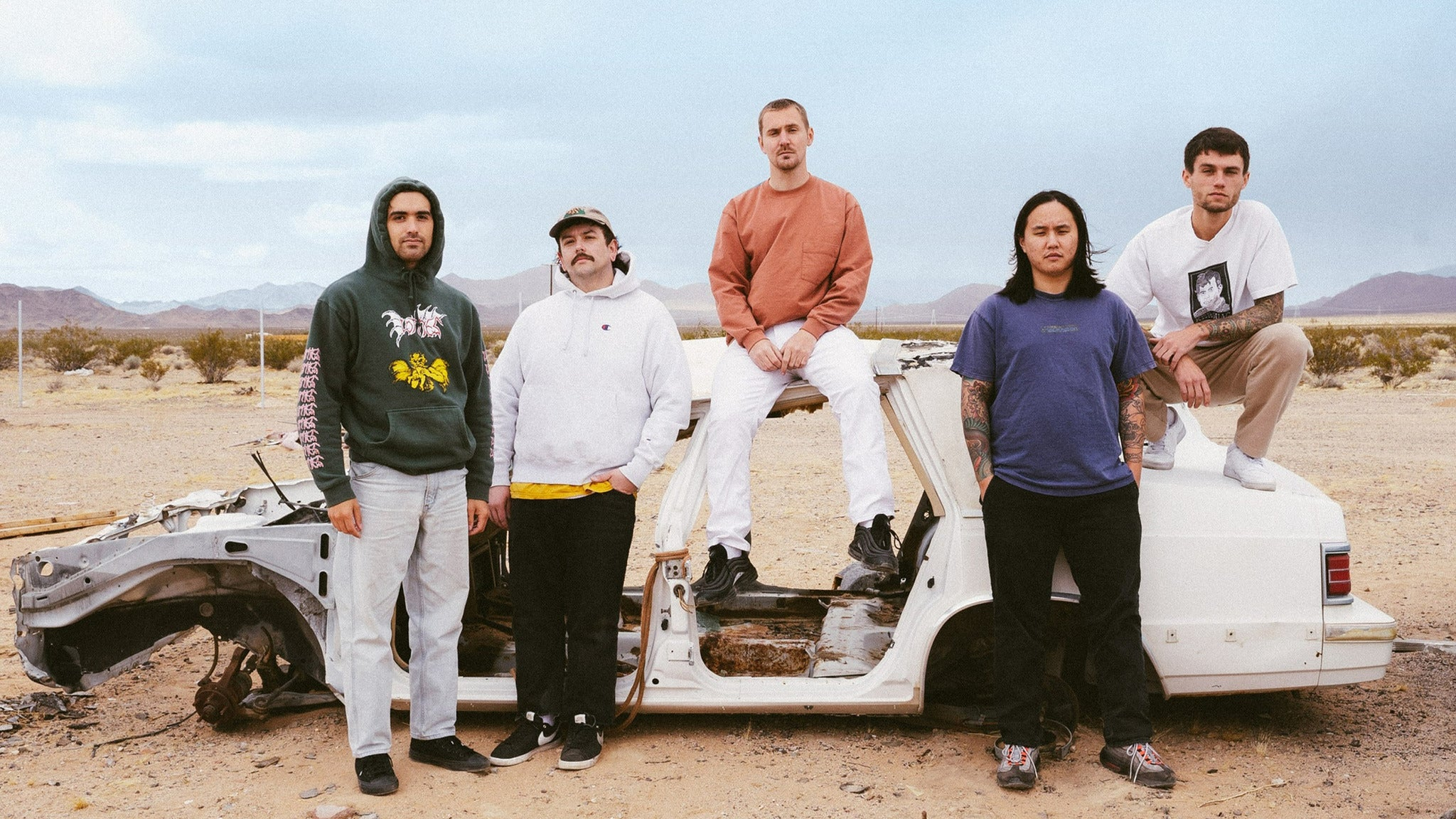 洋楽 UNDERGROUND MILITIA /OPERATION LOCKDOWN 洋楽 UNDERGROUND MILITIA /OPERATION LOCKDOWN Operation