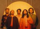 Young the Giant