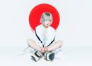 Reol