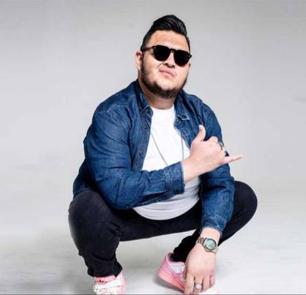 Eder Rivera