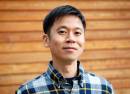 Sheng Wang