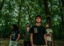 Jaxon Malone Band