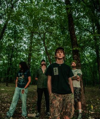 Jaxon Malone Band
