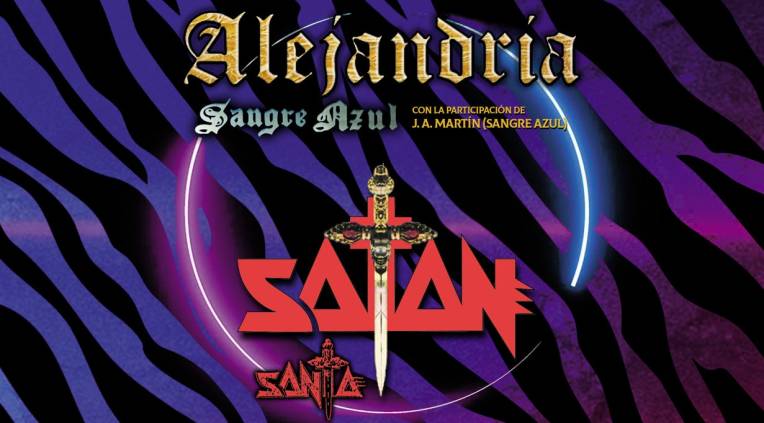 Alejandría