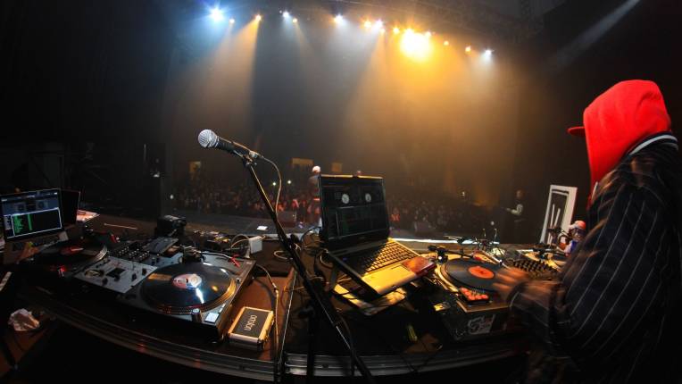 2'live Bre