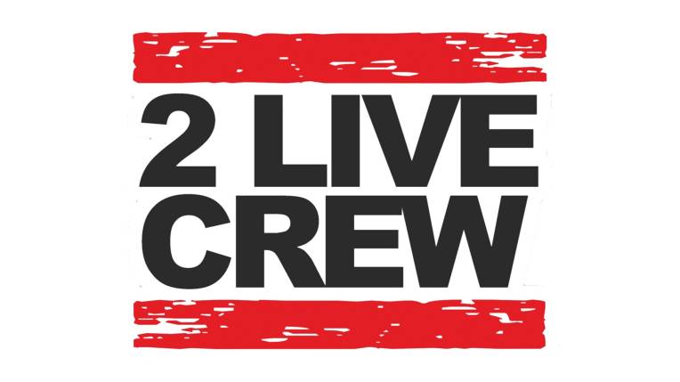 2 Live Crew