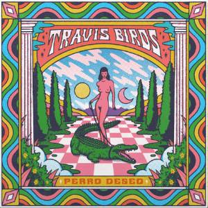 Travis Birds