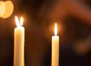 A Night at The Opera at Christmas (Feat. Nessun Dorma) by Candlelight
