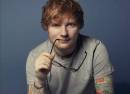 Ed Sheeran