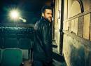 David Nail