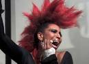 Nona Hendryx
