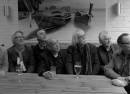 The Blockheads