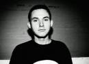 Hudson Mohawke