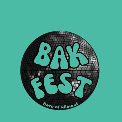 BAK-fest