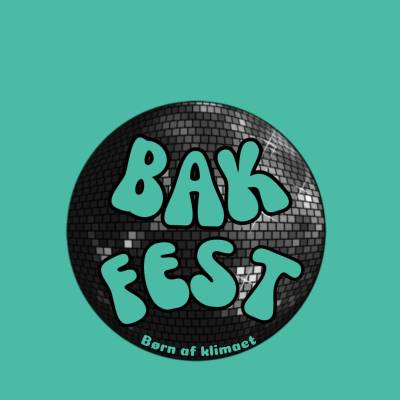 BAK-fest