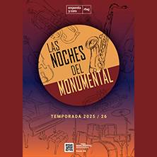Homenaje a Erik Satie
