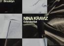 Teksupport Nina Kraviz (extended set)