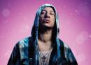 Kid Capri