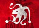 Agarrate Catalina