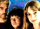 Ringo Deathstarr