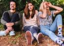 Weakened Friends