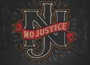 No Justice