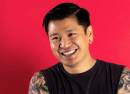 YULTRON